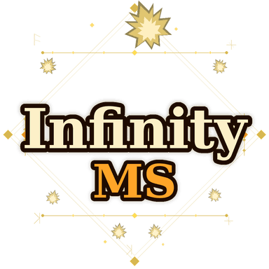 InfinityMS