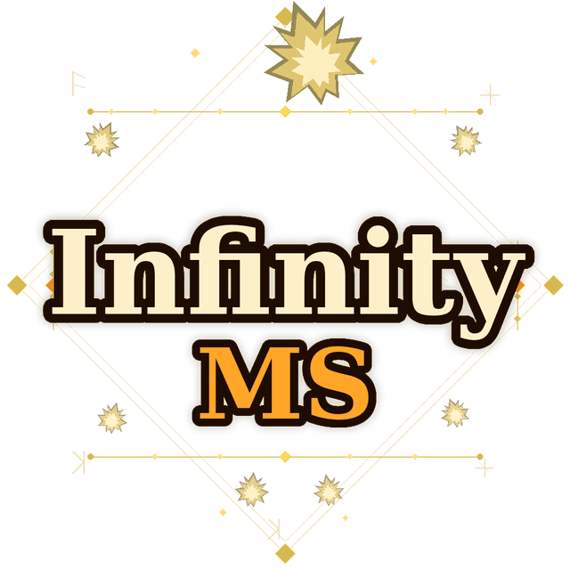 InfinityMS